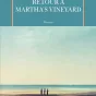 Retour à Martha's vineyard, de Richard Russo