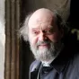 Arvo Pärt