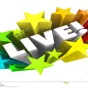 fr.dreamstime.com