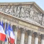 Assemblée nationale / DR