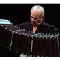 Astor Piazzolla