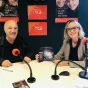 2020 RCF - Touristiquement votre