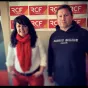 RCF - L'assiette tourangelle