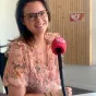 2020 - RCF - Audrey Guerra