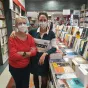 Le feuilleton · RCF en AuRA
