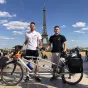 Le reportage du jour · RCF en AuRA