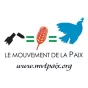Mouvement de la paix du Cher
