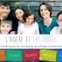 Vie de famille - RCF Hauts de France