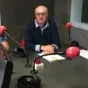 2021 - RCF Jura - Jacques Guyon et Didier Petitjean