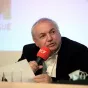 Robert Poulain