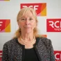RCF Lyon 2021 - Elisabeth Ayrault