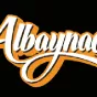 albaynac.fr