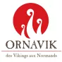 2021 RCF - design graphique - logo parc Ornavik 
