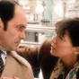 Terre de cinéma · RCF en AuRA