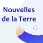 Emission spéciale