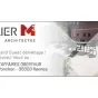 © Atelier M3 Grand Ouest