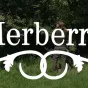 Herberry.