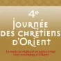 3QA_RCF17