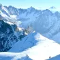 Baptiste Azais sur Unsplash