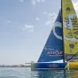 @RCF