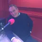 2021 RCF Anjou- Antoine BEAUSSANT, fondateur de l’école de Chaudronnerie
