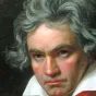 Wikicommons