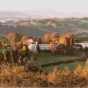 Émission Prière monastique © RCF 