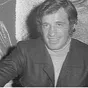 © Wikimedia Commons. Jean-Paul Belmondo, en 1971, pour la promotion du film "Le Casse". 