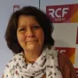 2021 RCF Calvados-Manche - Bénédicte FEUGER responsable du CREAN