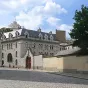 Émission Prière monastique © RCF 