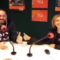 2021 RCF- Douze minutes pour se connaitre