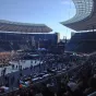 2020 RCF - skinnywordspl - Coldplay