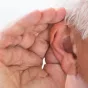 lobe.ca
