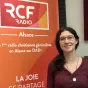 RCF Alsace