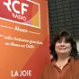 RCF Alsace