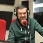 Philippe François, né en 1961, est pasteur à Breuschwickersheim.