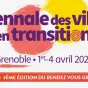 L'invité