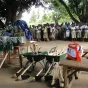 Site "Alaric-Togo"