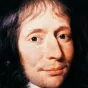 Portrait de Blaise Pascal / DR