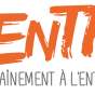 les entrep's