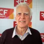 RCF Lyon 2021 - Georges Bolon