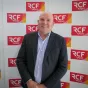 L'invité du 18/19 régional · RCF en AuRA