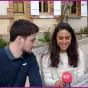 © Yseult Carré / Office de Tourisme de Sologne