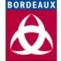 RCF Bordeaux