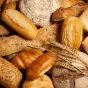 Alex Staroseltsev - Fotolia - Tous Voisins - boulangerie Ortholan