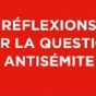 image de l'épisode