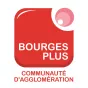 Bourges Plus