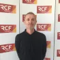 RCF Lyon 2021 - Franck Brédy