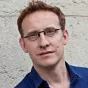 2020 Jean-Louis Fernandez - Richard Brunel, directeur de l'Opéra de Lyon