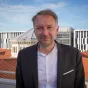 RCF Lyon 2021 - Bruno Bernard